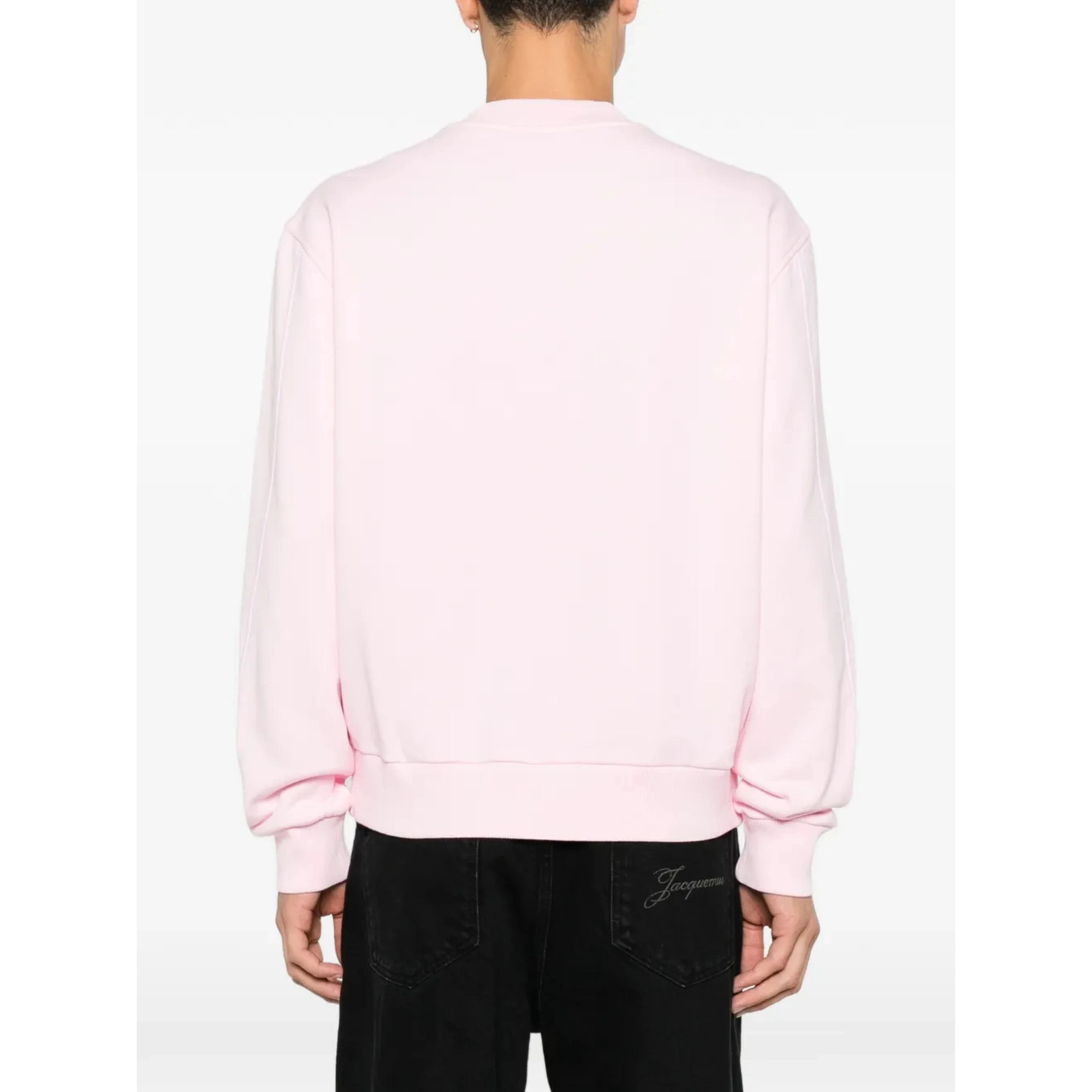 Givenchy Sweaters