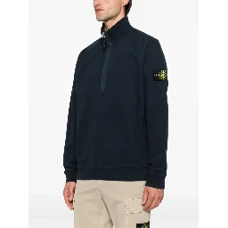 Stone Island Sweaters