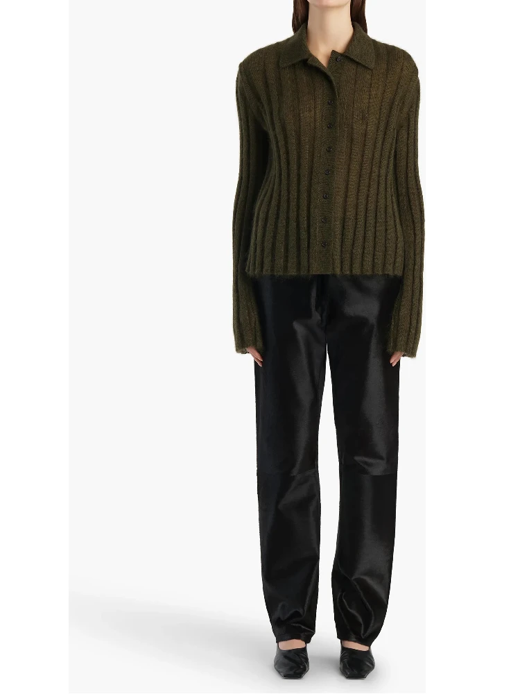 KHAITE Sweaters alternative