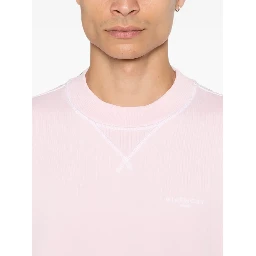 Givenchy Sweaters