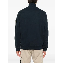 Stone Island Sweaters