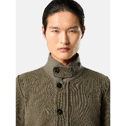 Stone Island Clothing