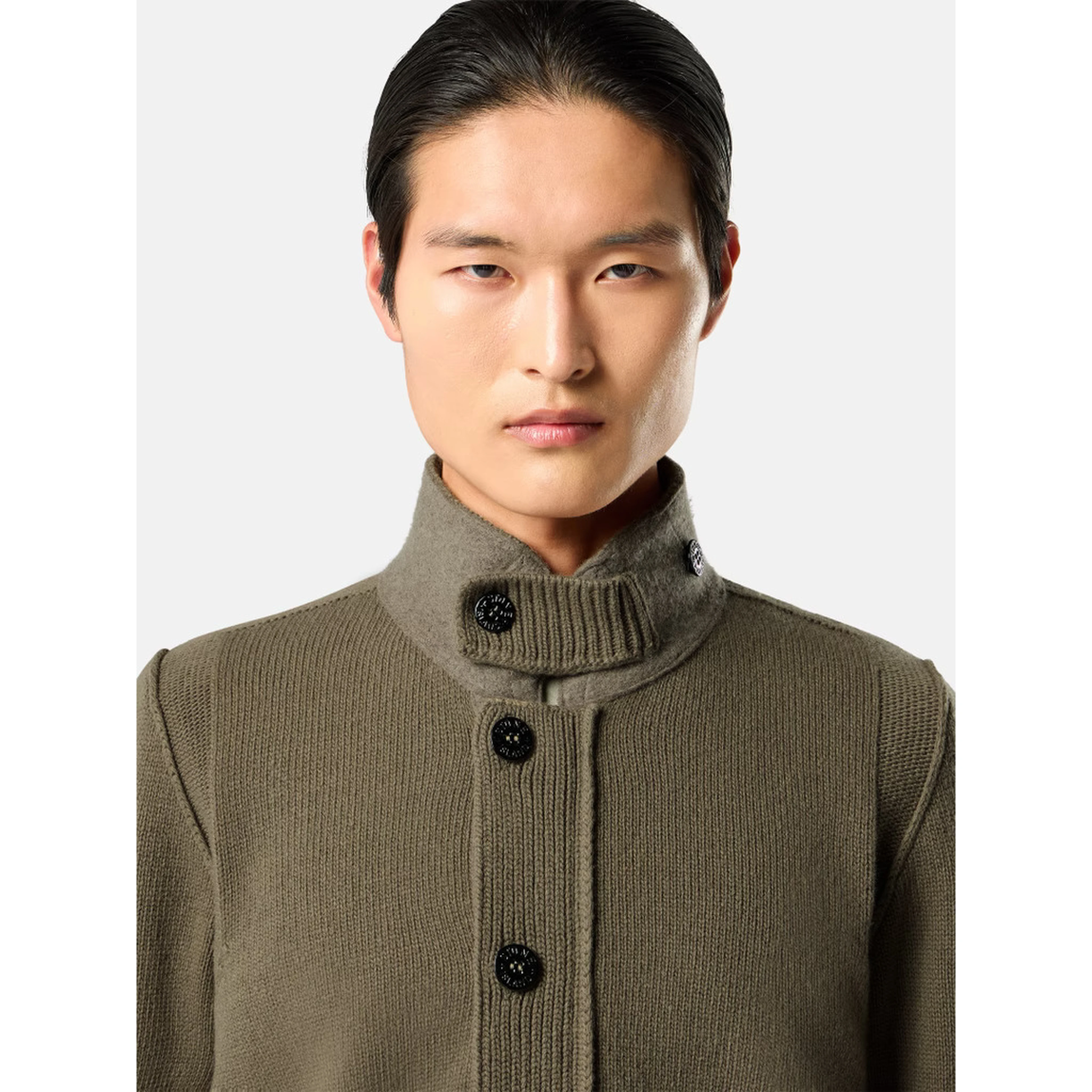 Stone Island Clothing