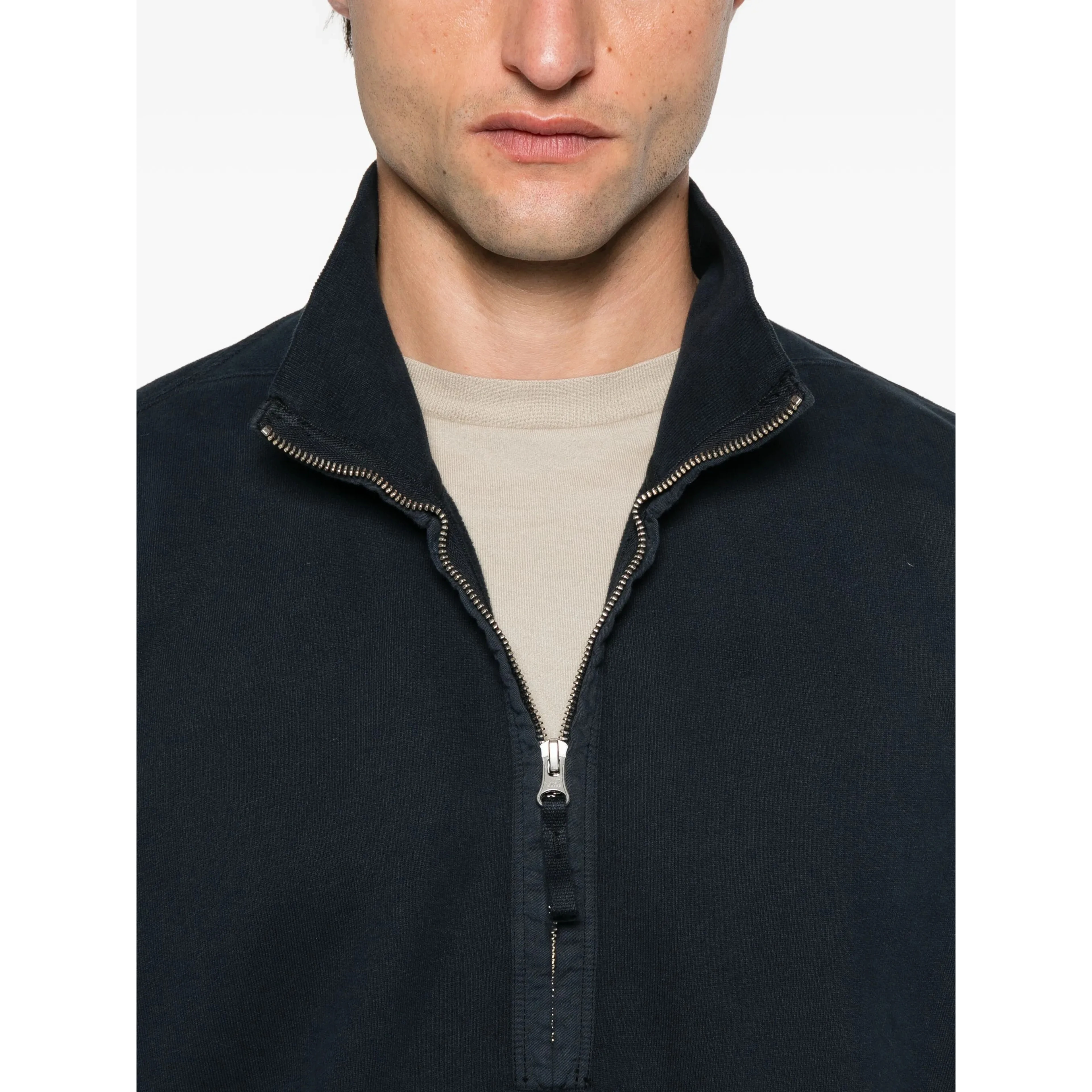 Stone Island Sweaters