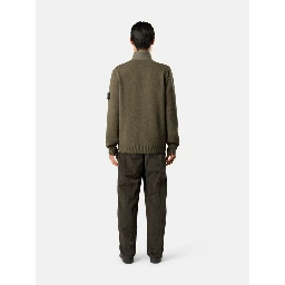 Stone Island Clothing