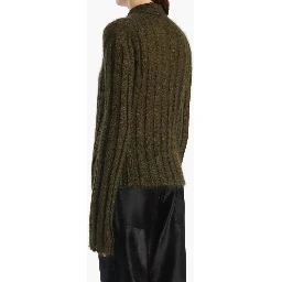 KHAITE Sweaters