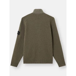 Stone Island Clothing
