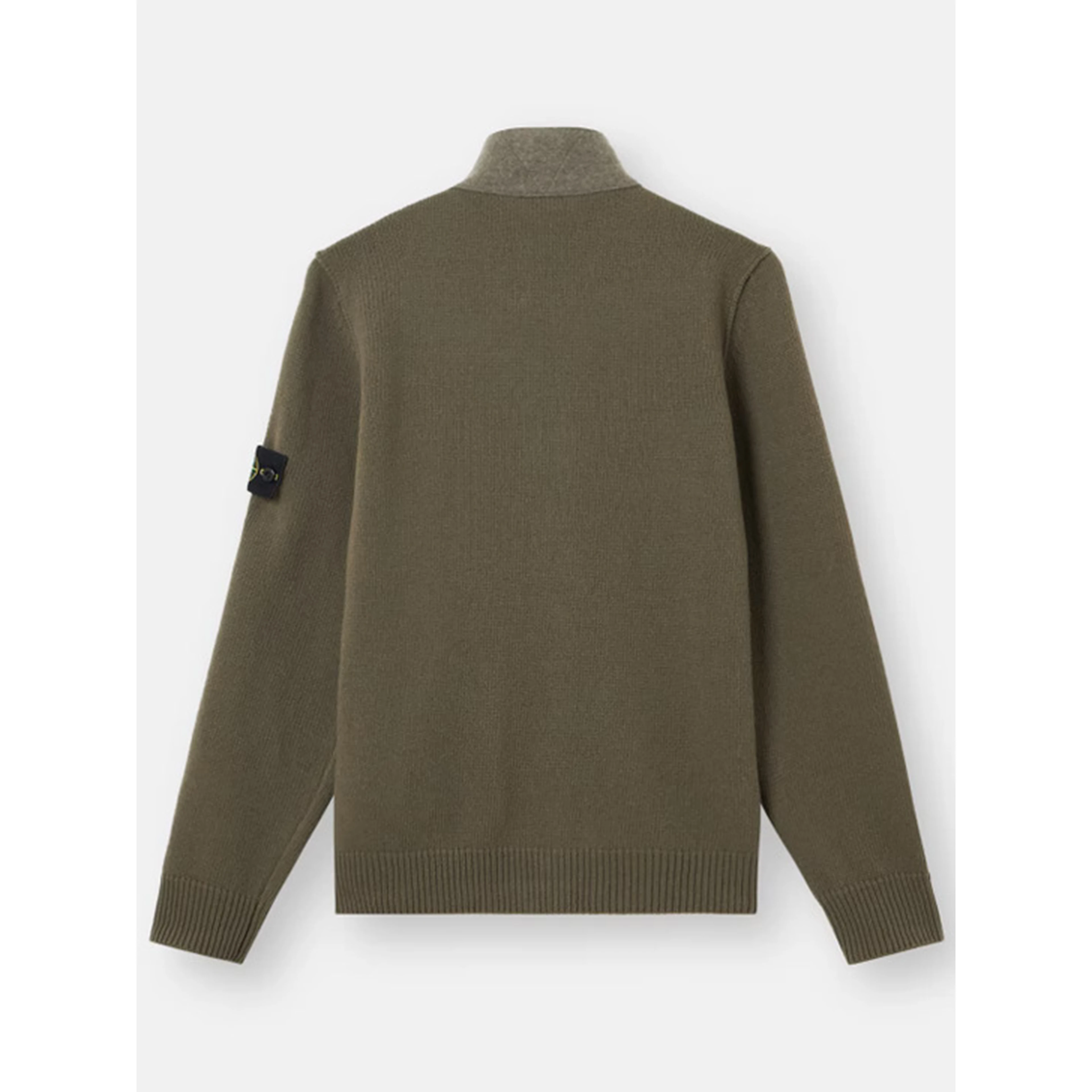 Stone Island Clothing