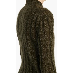 KHAITE Sweaters