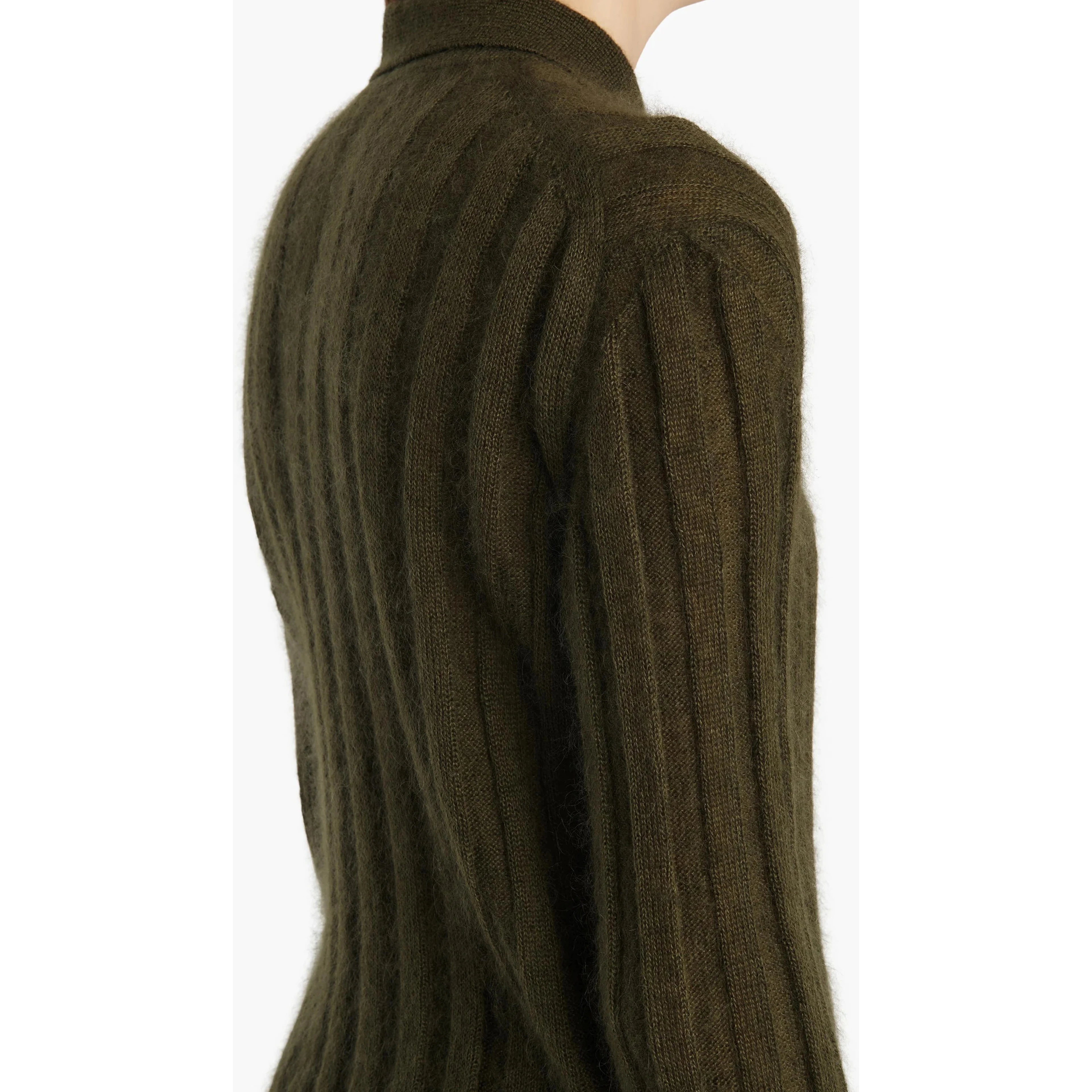 KHAITE Sweaters