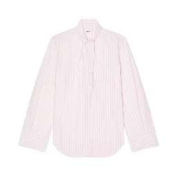 Givenchy Shirts