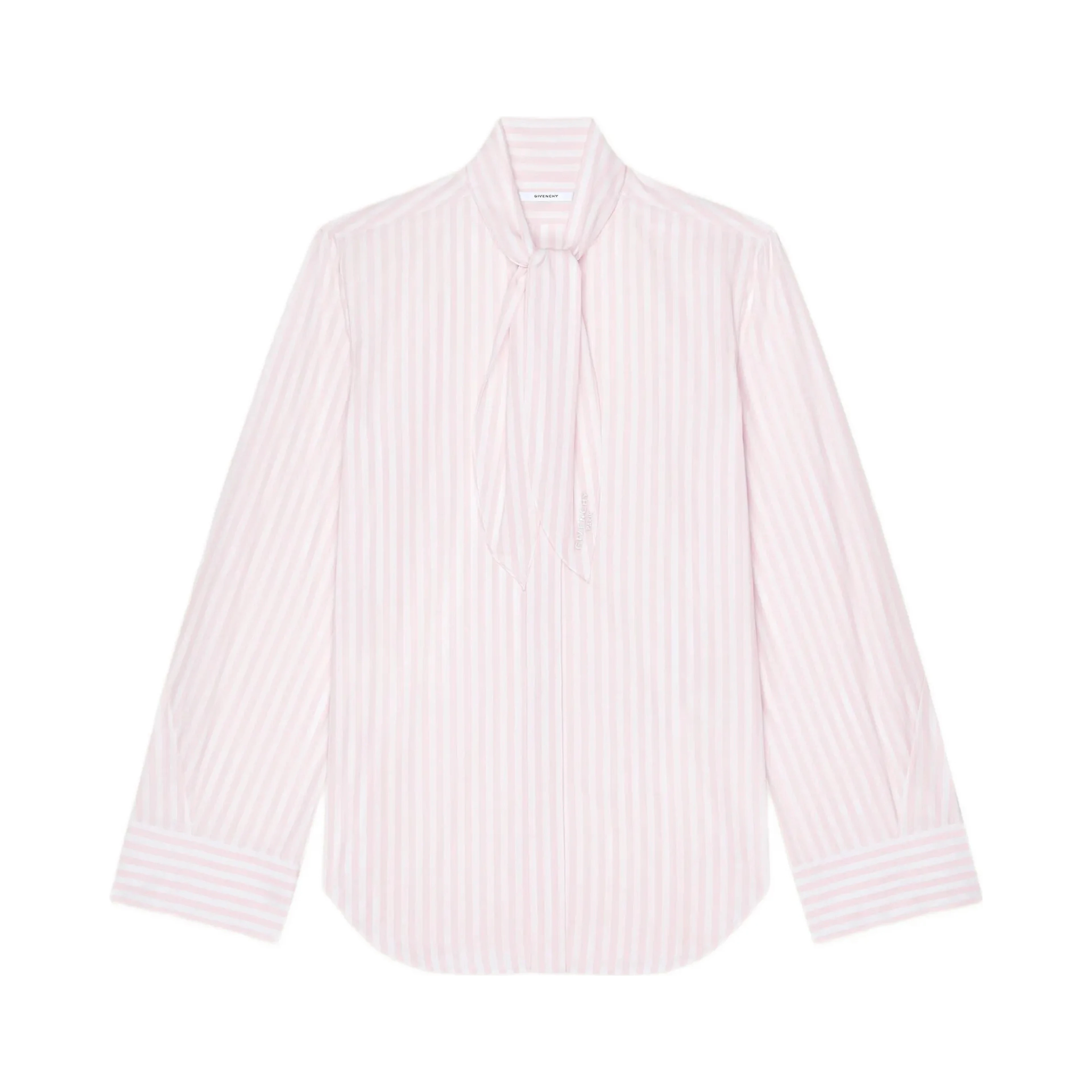 Givenchy Shirts