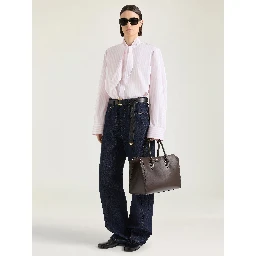 Givenchy Shirts