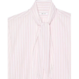 Givenchy Shirts