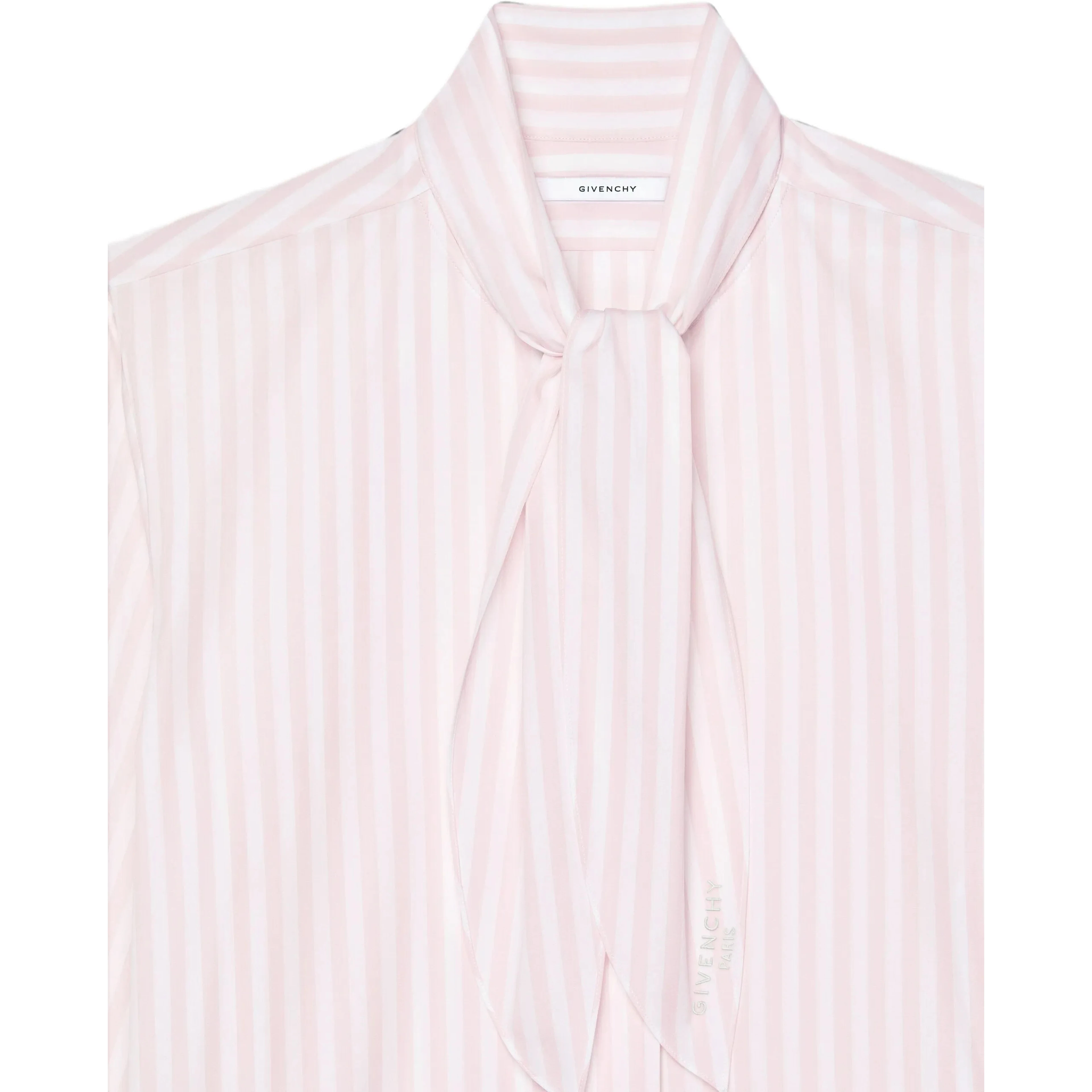 Givenchy Shirts