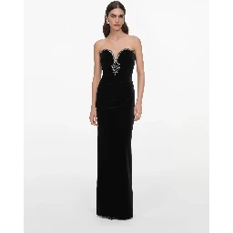 SELF PORTRAIT Dresses