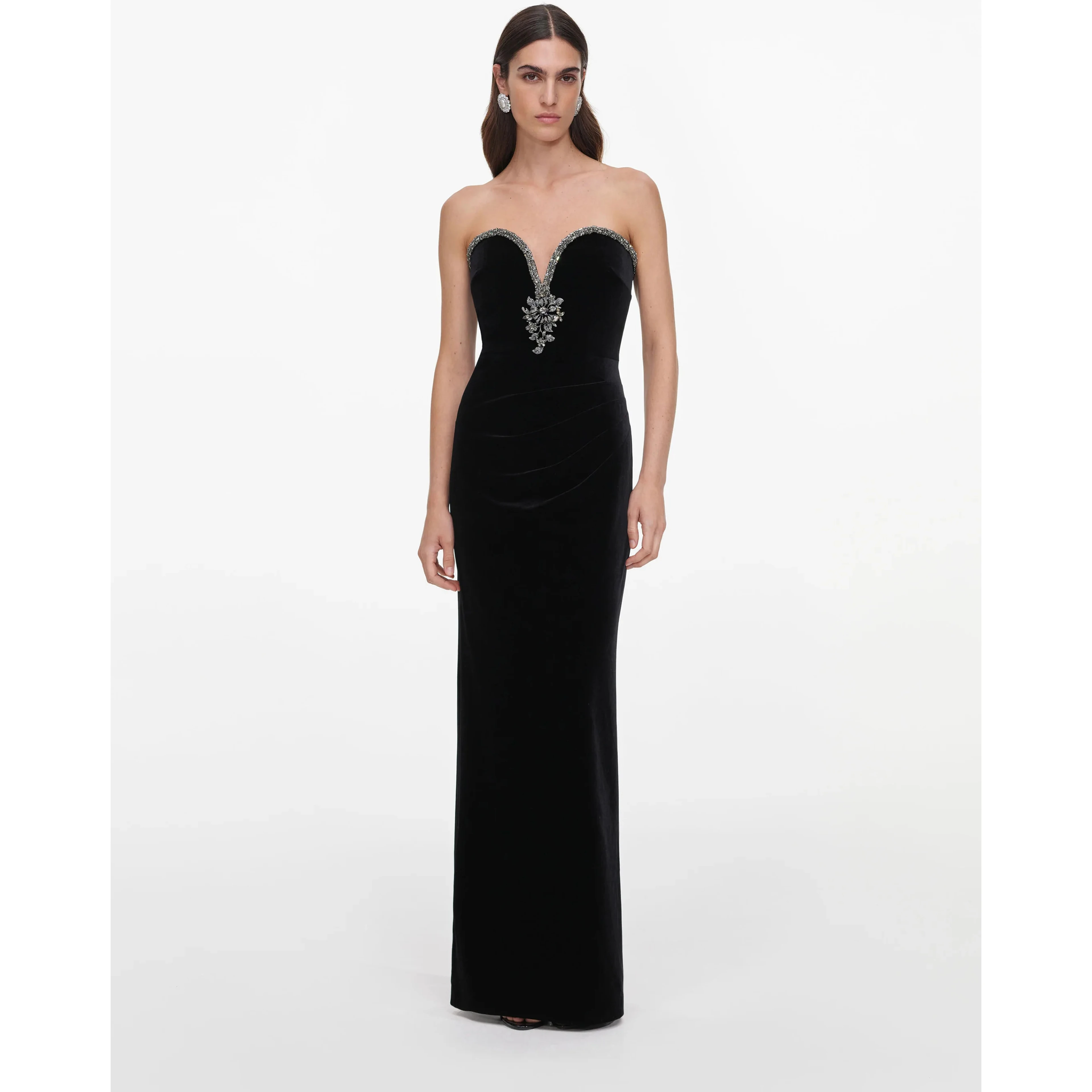 SELF PORTRAIT Dresses