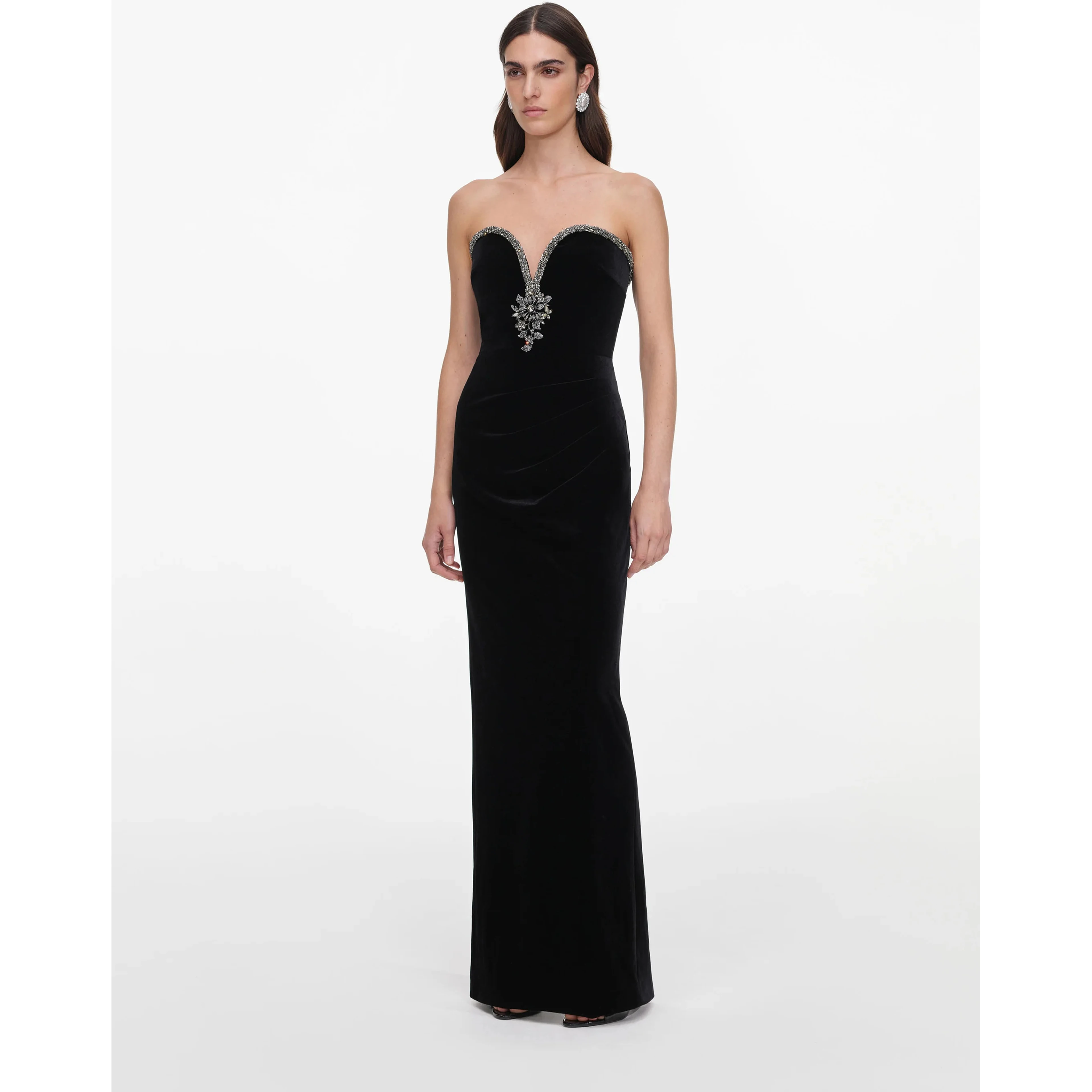 SELF PORTRAIT Dresses