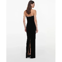 SELF PORTRAIT Dresses
