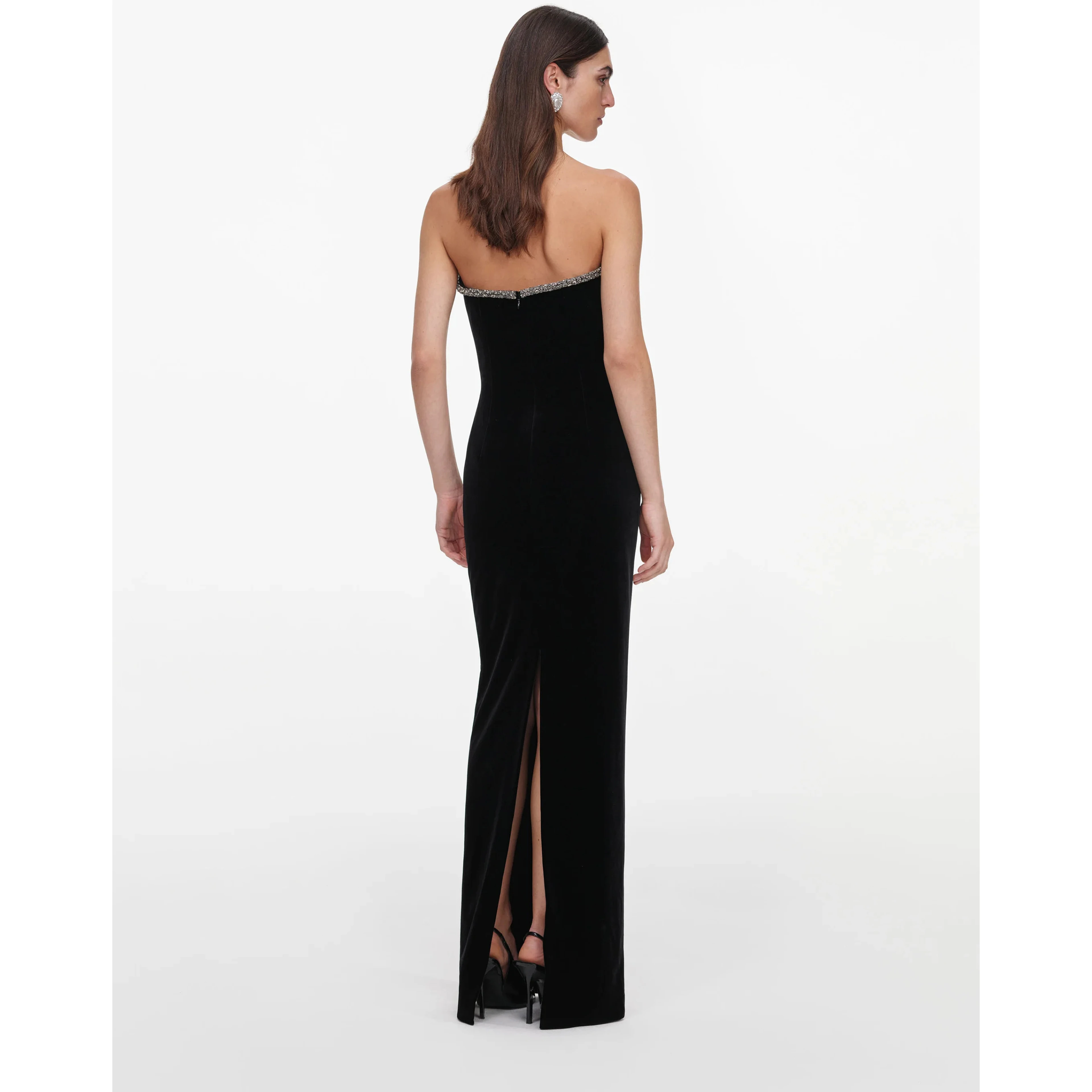 SELF PORTRAIT Dresses