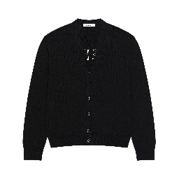 Givenchy Sweaters