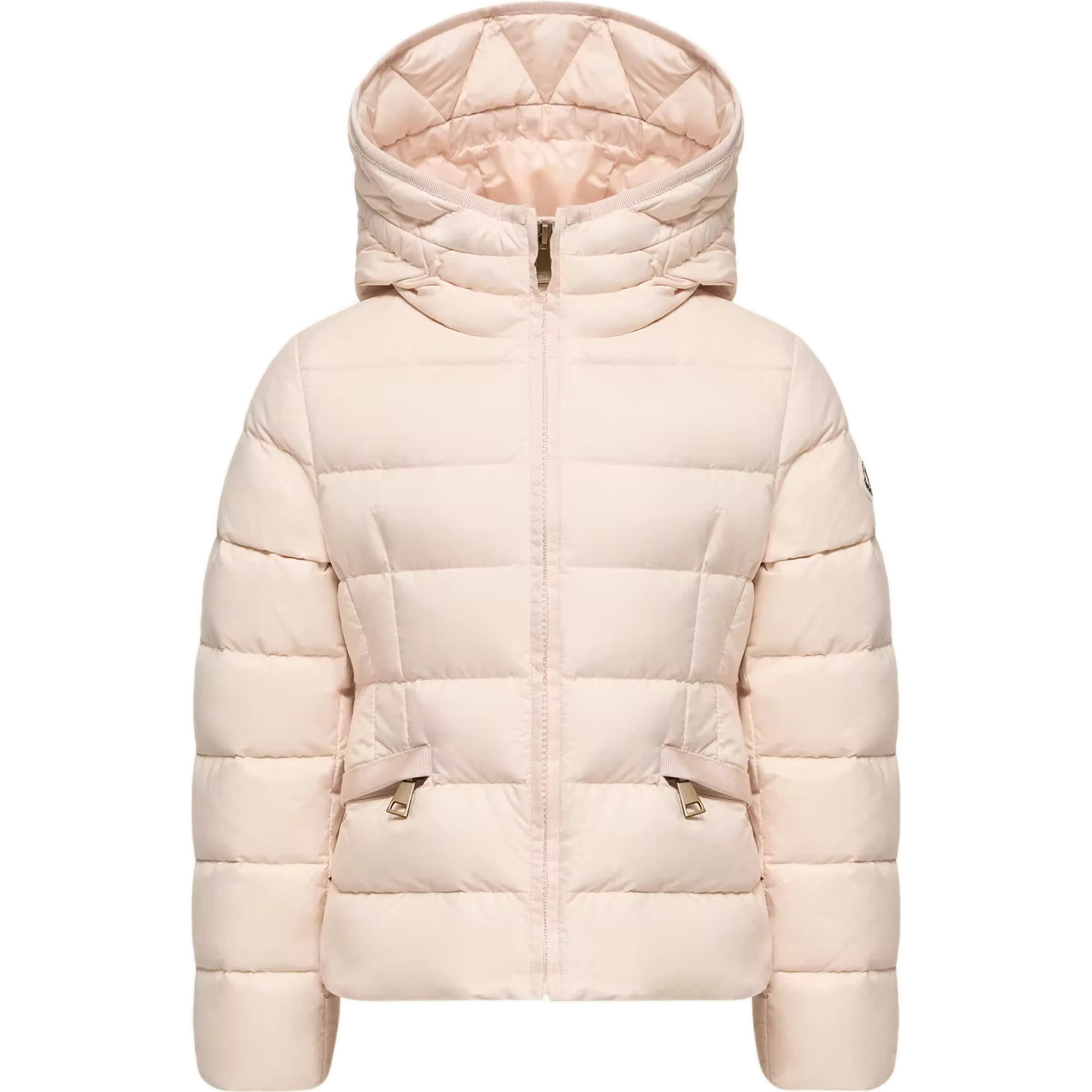 MONCLER KIDS Coats