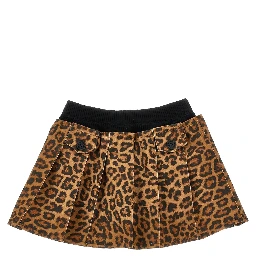 Monnalisa Skirts