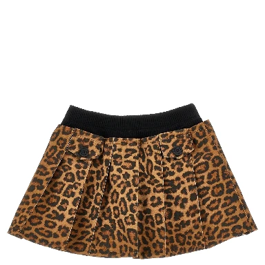 Monnalisa Skirts