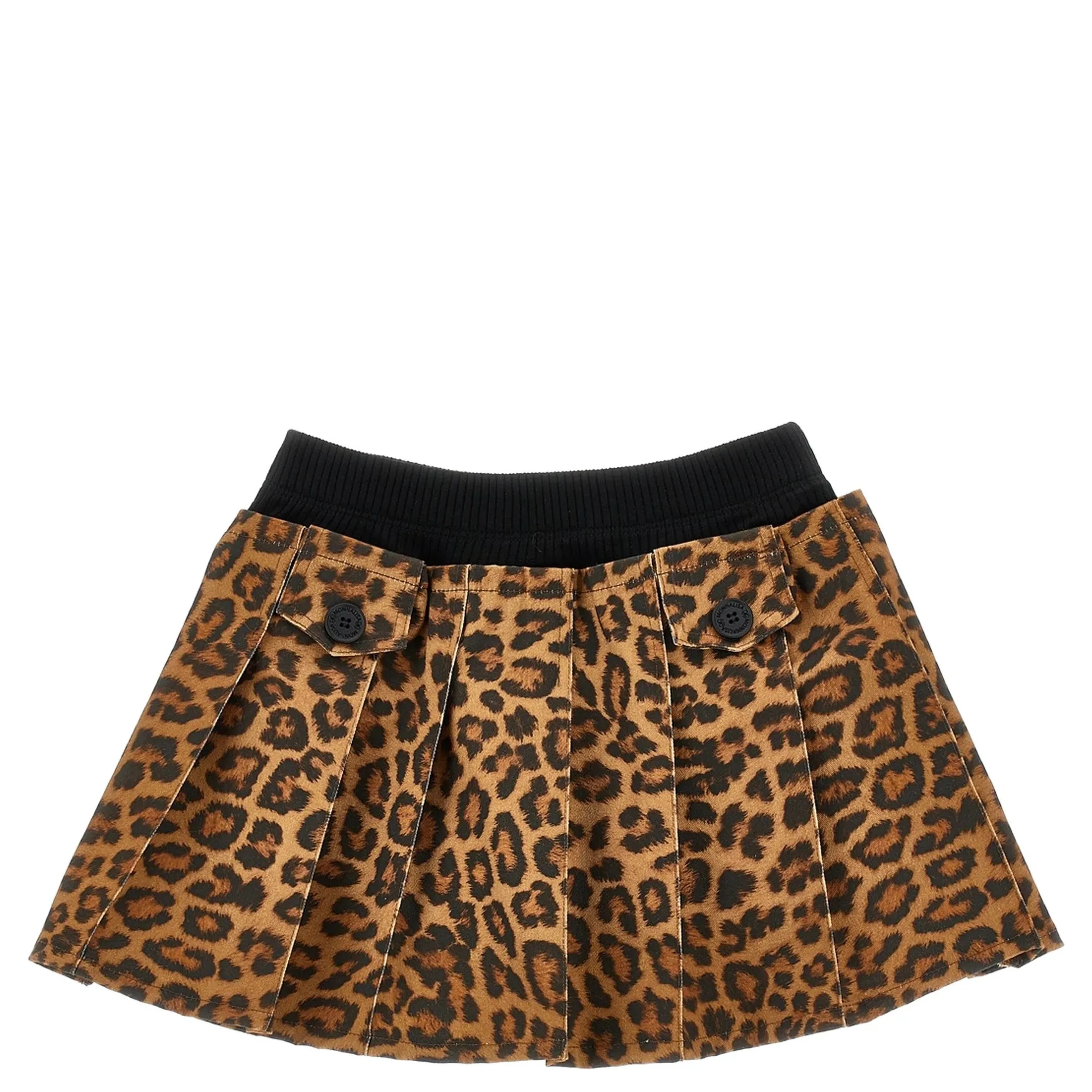 Monnalisa Skirts