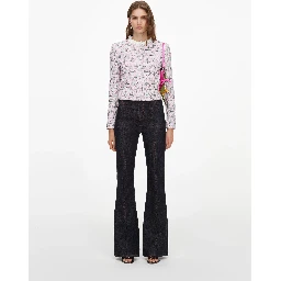 SELF PORTRAIT Jeans