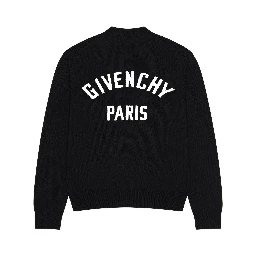 Givenchy Sweaters