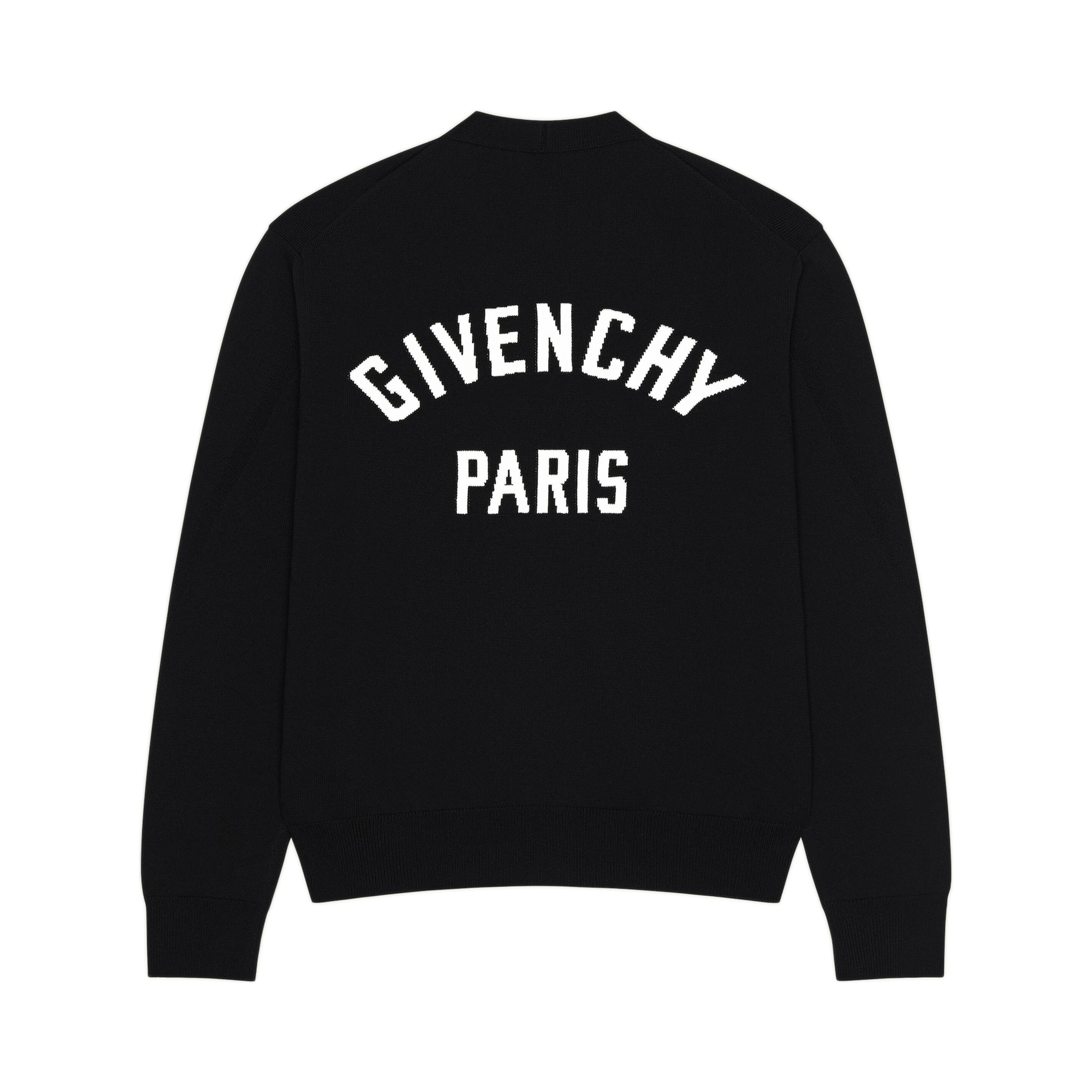 Givenchy Sweaters