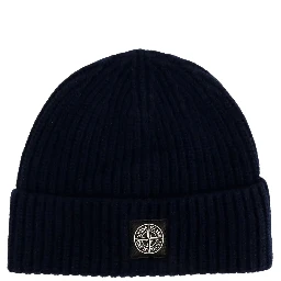 Stone Island Hats