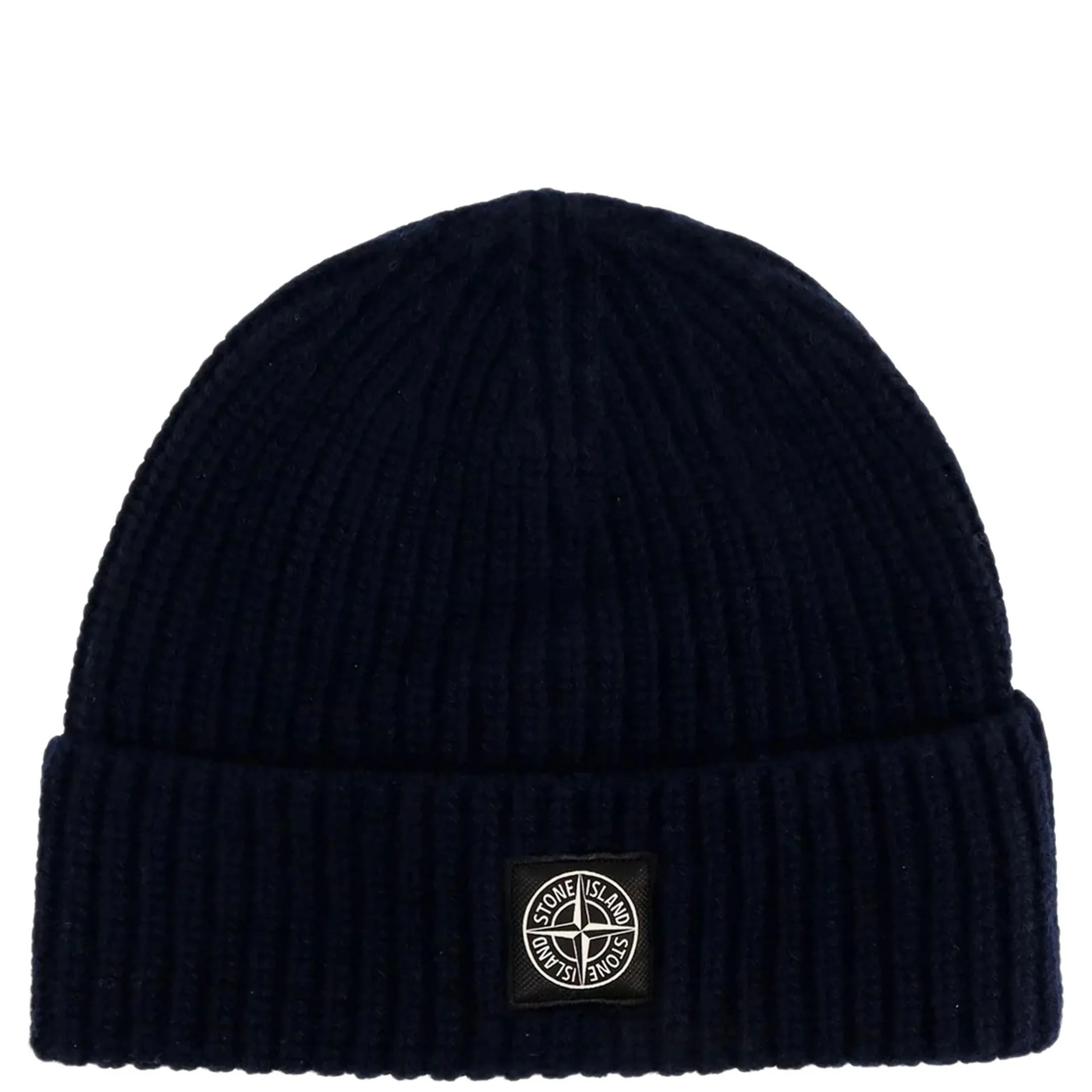 Stone Island Hats