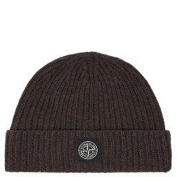 Stone Island Hats