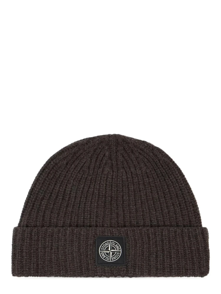 Stone Island Hats