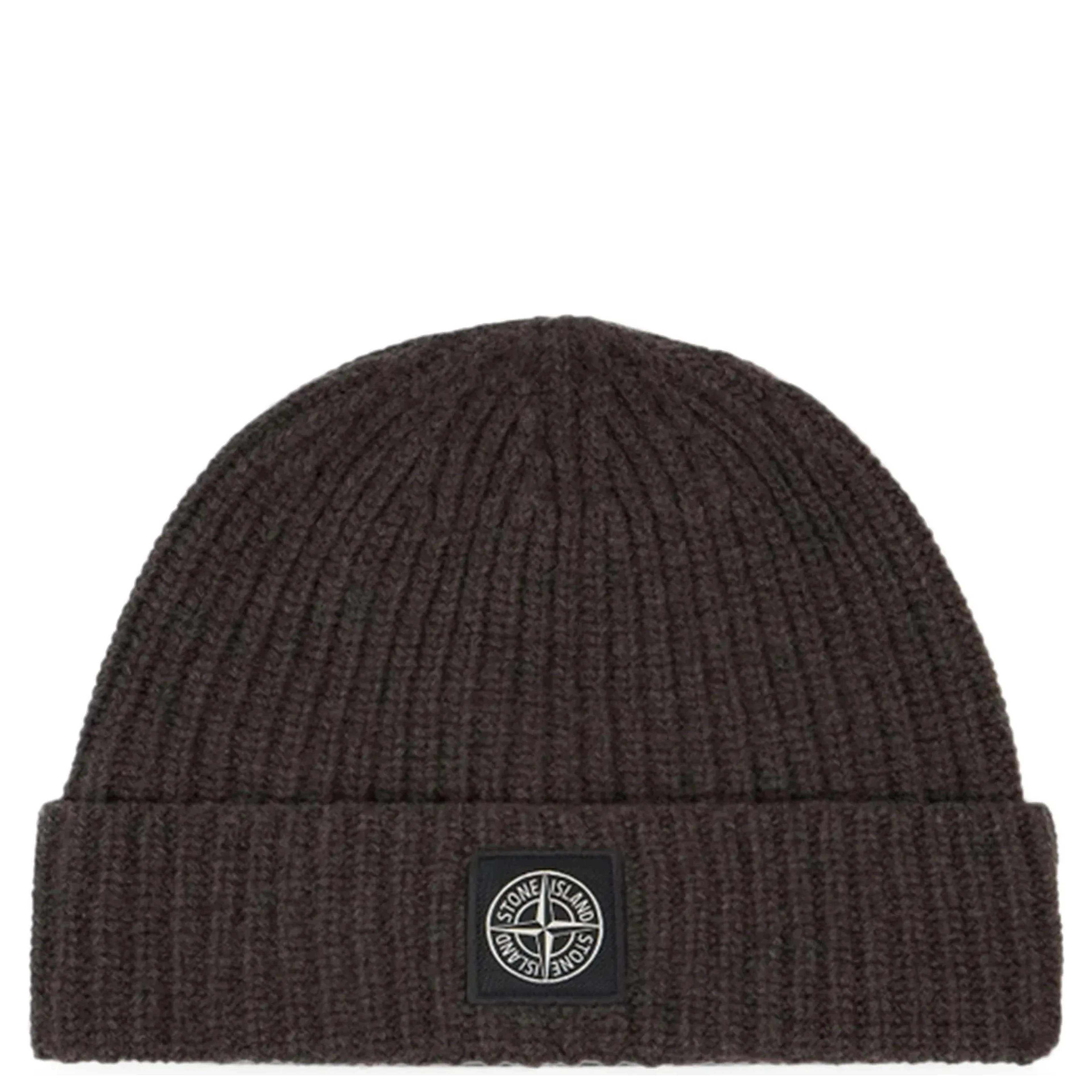 Stone Island Hats