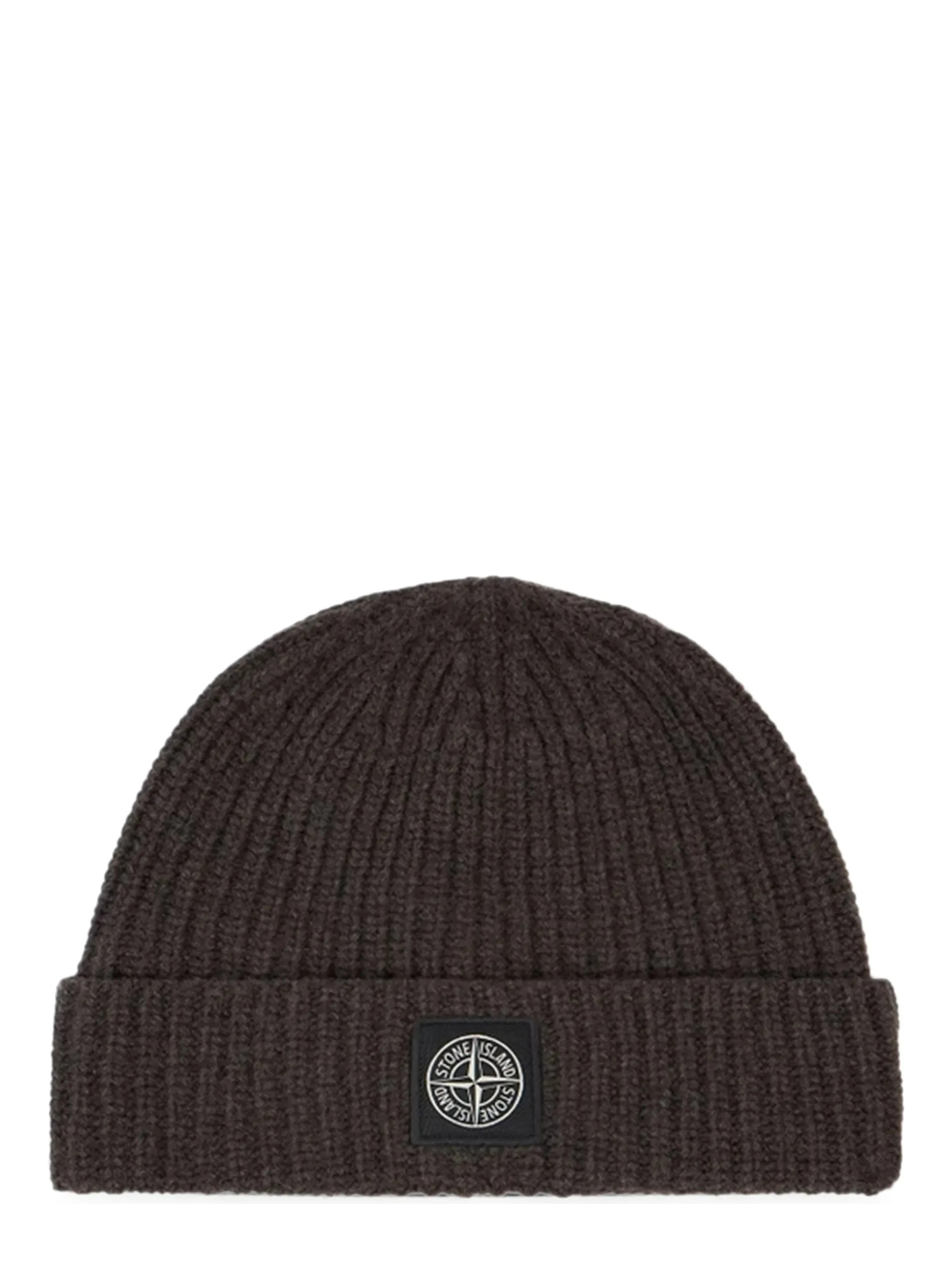 Stone Island Hats