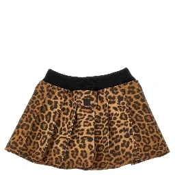 Monnalisa Skirts