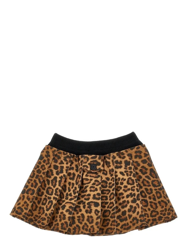 Monnalisa Skirts alternative