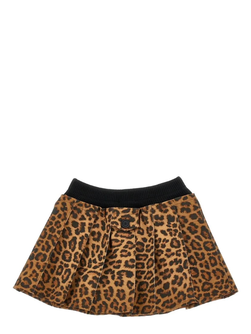 Monnalisa Skirts