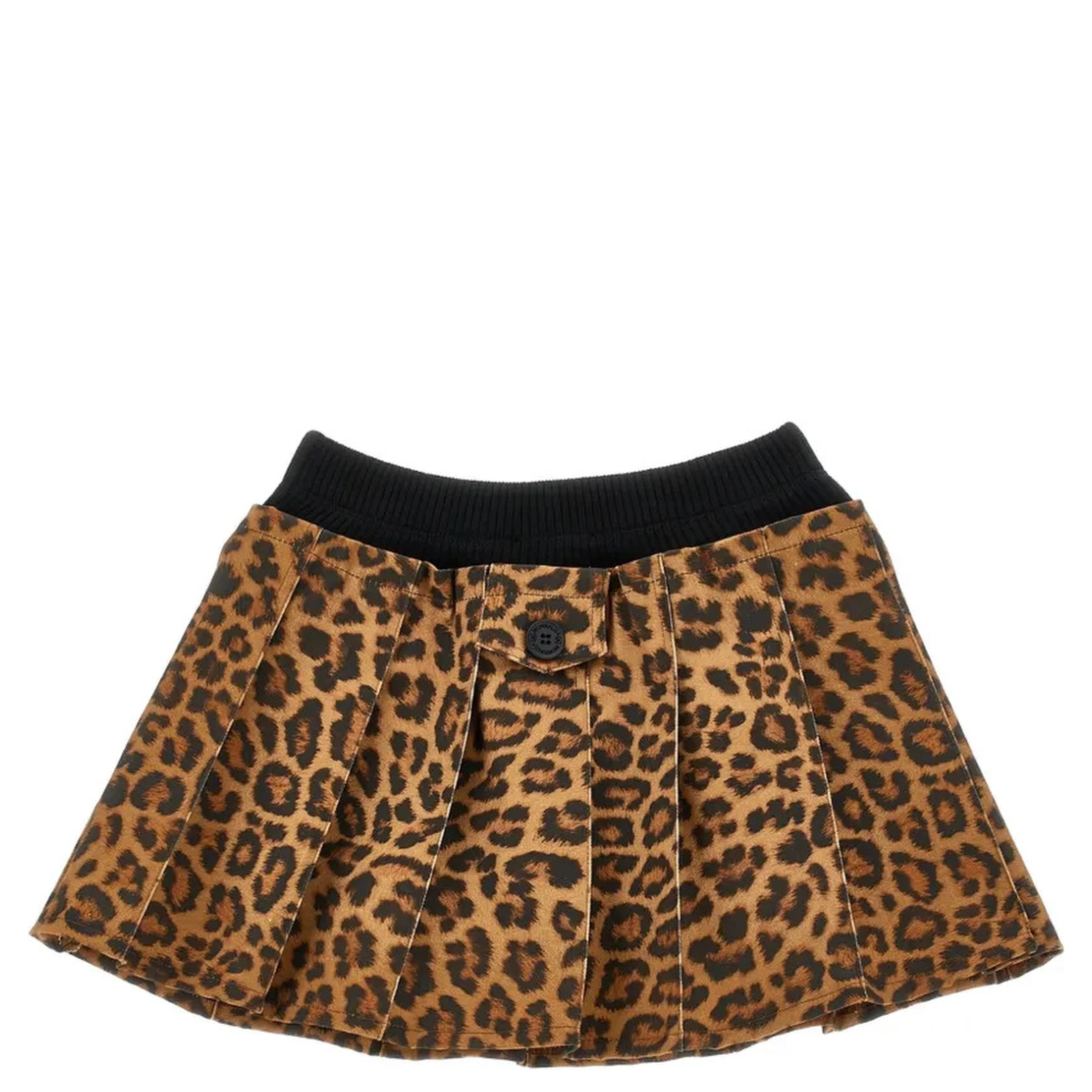Monnalisa Skirts