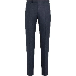 ZEGNA RTW