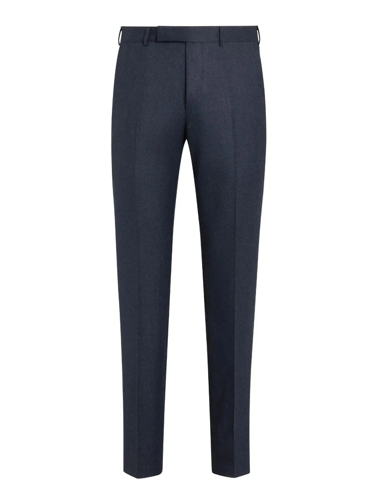 ZEGNA RTW