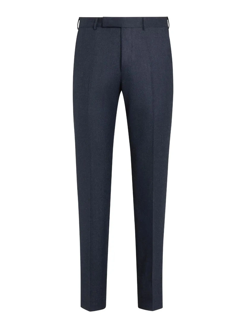 ZEGNA RTW