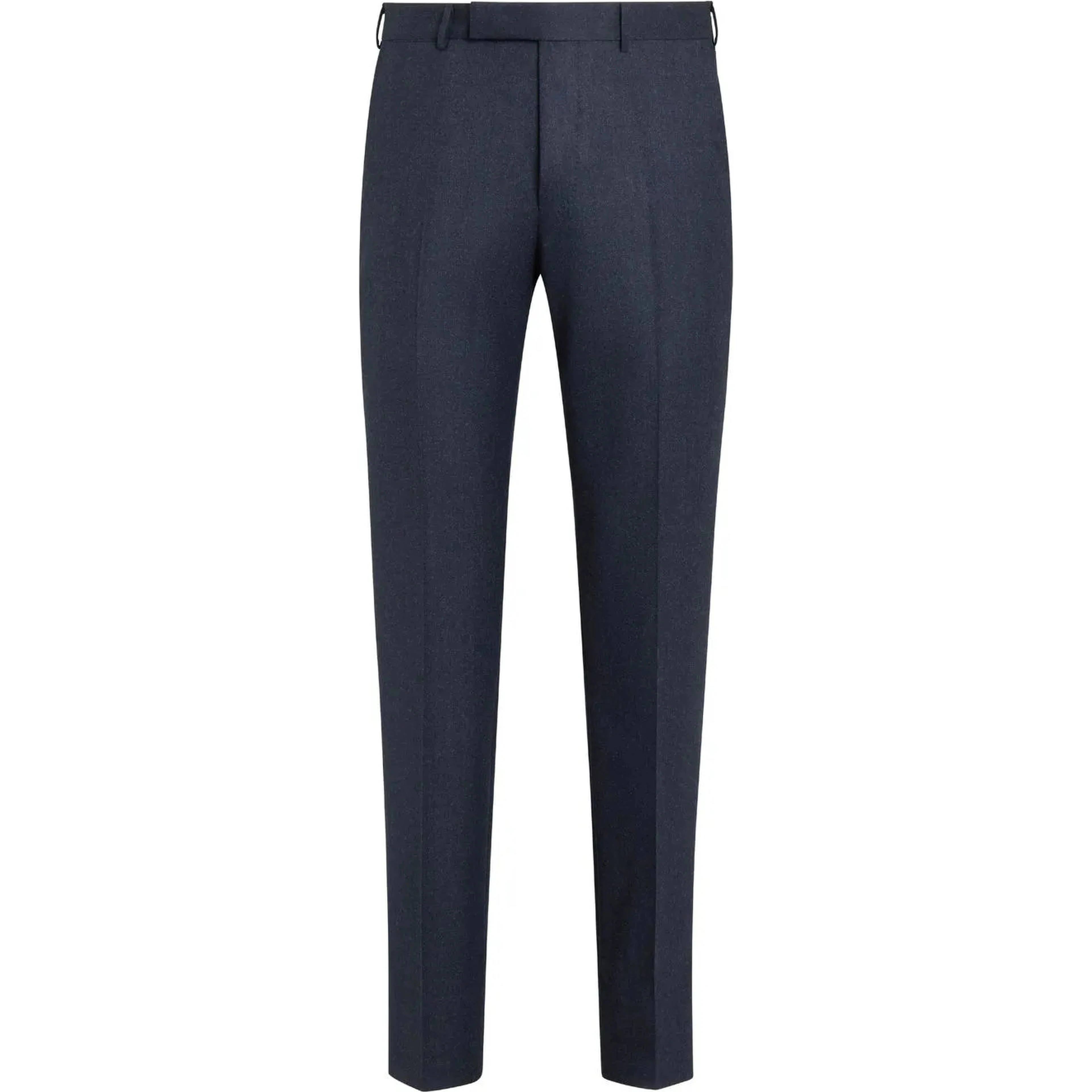 ZEGNA RTW