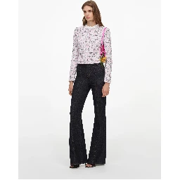 SELF PORTRAIT Jeans