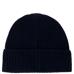 Stone Island Hats
