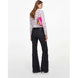 SELF PORTRAIT Jeans