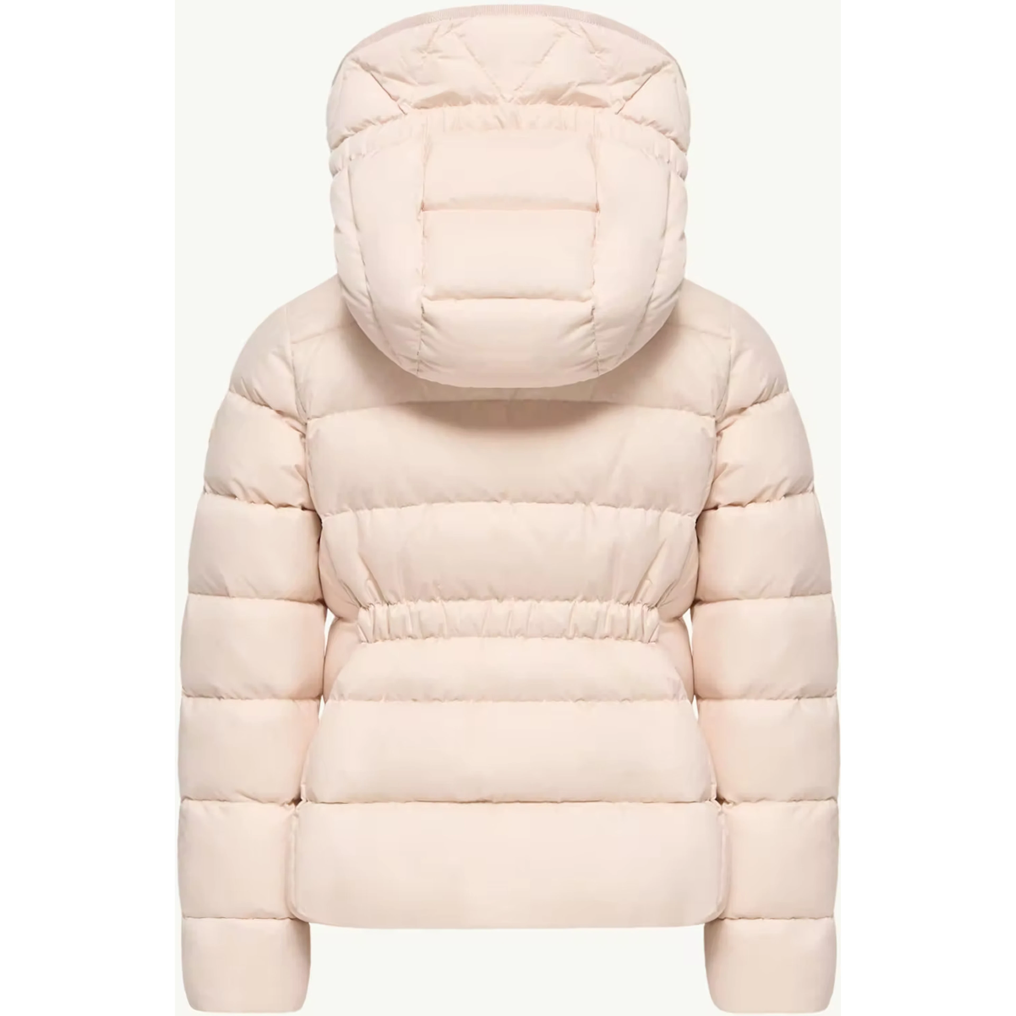 MONCLER KIDS Coats
